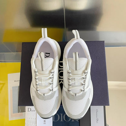 Dior B22 