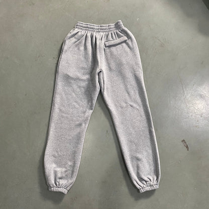 Corteiz Basic Jogginghose