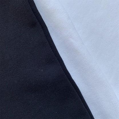 Maglione Cuori Cromati