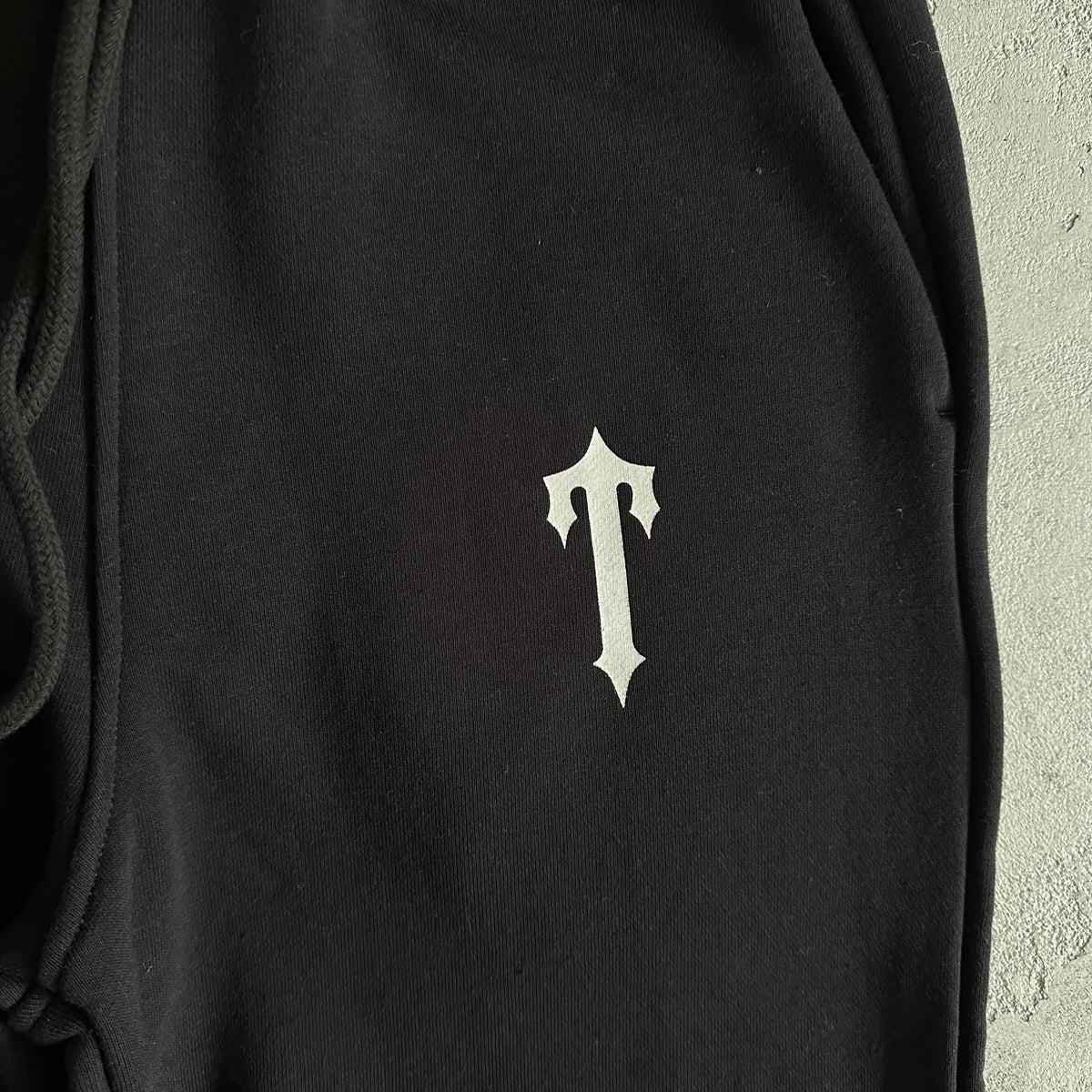 Trapstar Trainingsanzug Horizon 