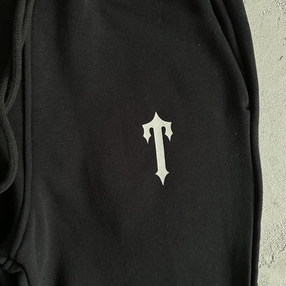 Trapstar Trainingsanzug Horizon 