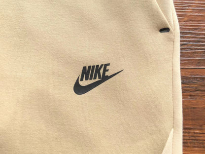 Tuta Nike Sportswear Techfleece 