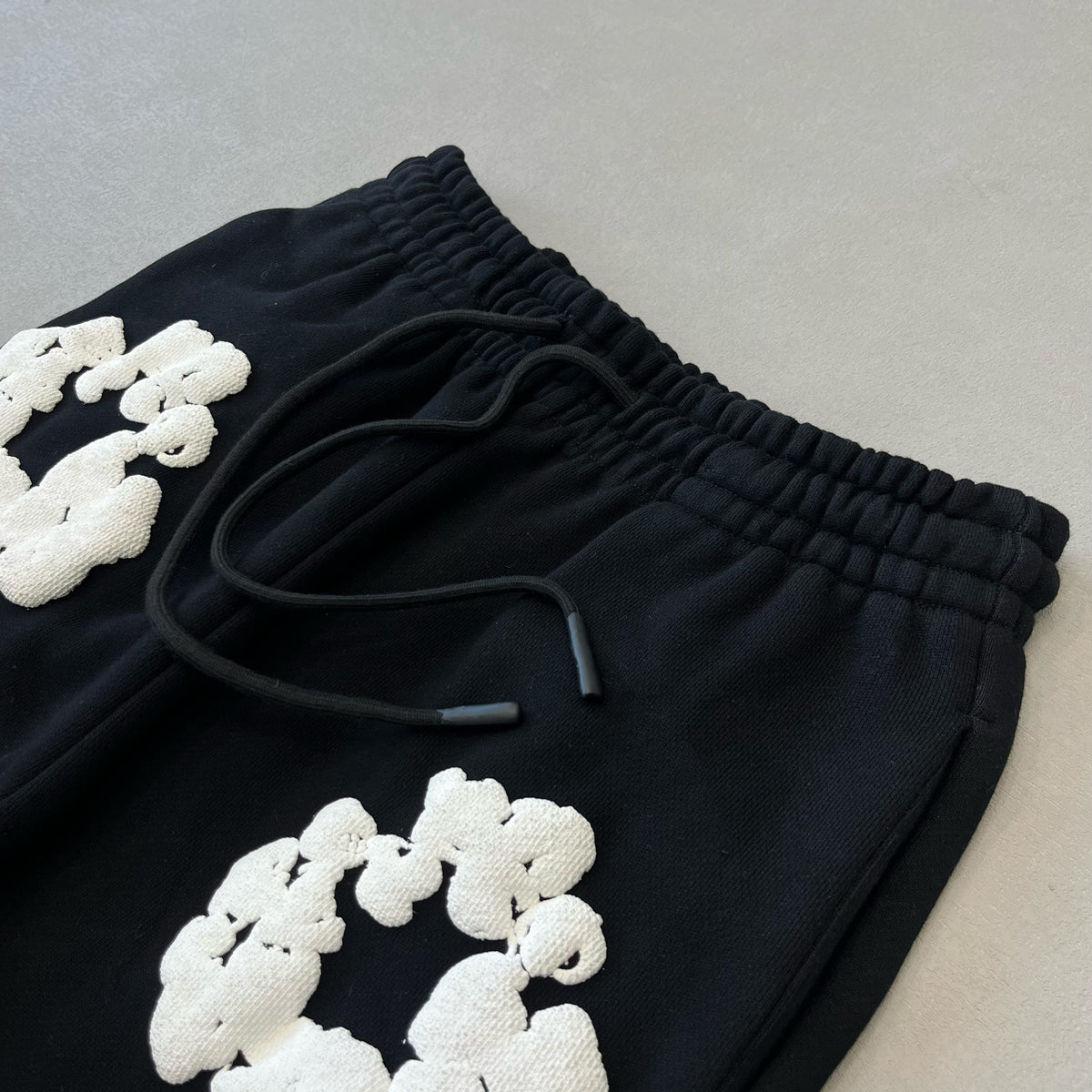 Denim Tears x Readymade Sweatpants 1:1