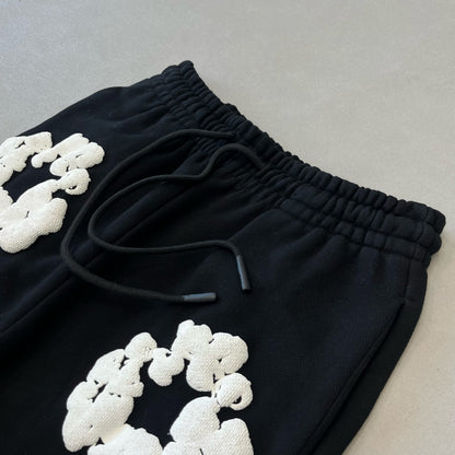 Denim Tears x Readymade Sweatpants 1:1
