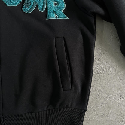 Trapstar Trainingsanzug Wildcard 