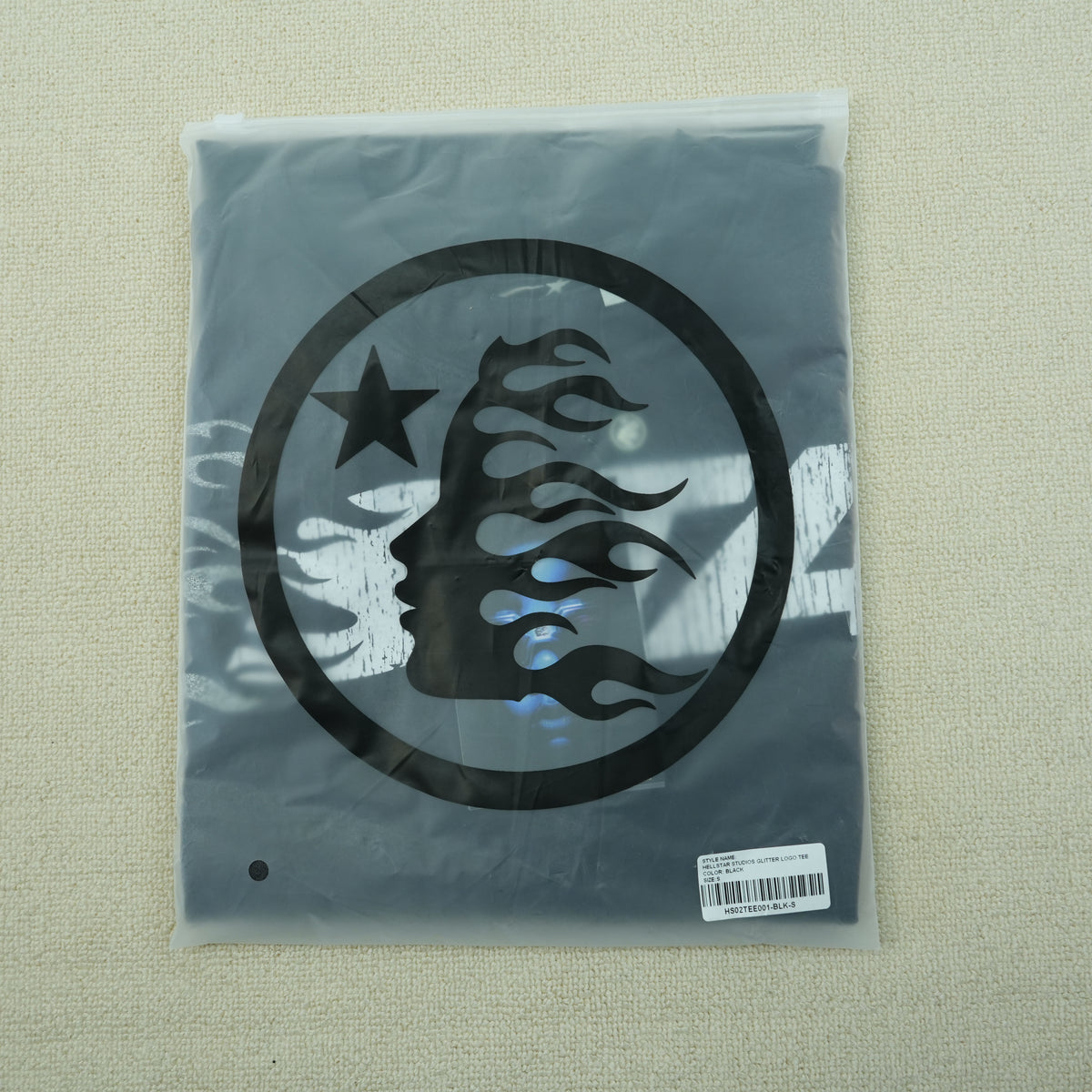 Hellstar Tshirt
