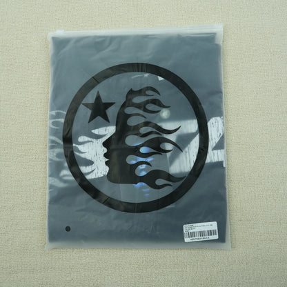 Hellstar Tshirt