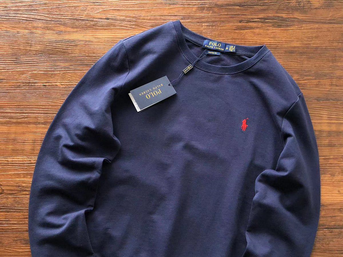 Ralph Lauren Pullover