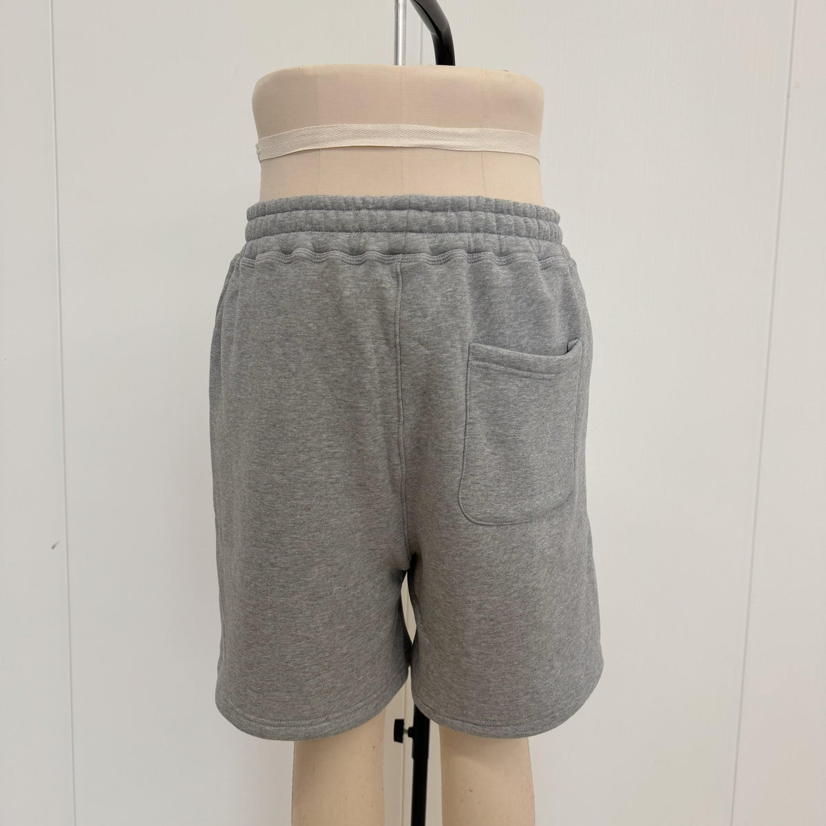 Stussy Shorts