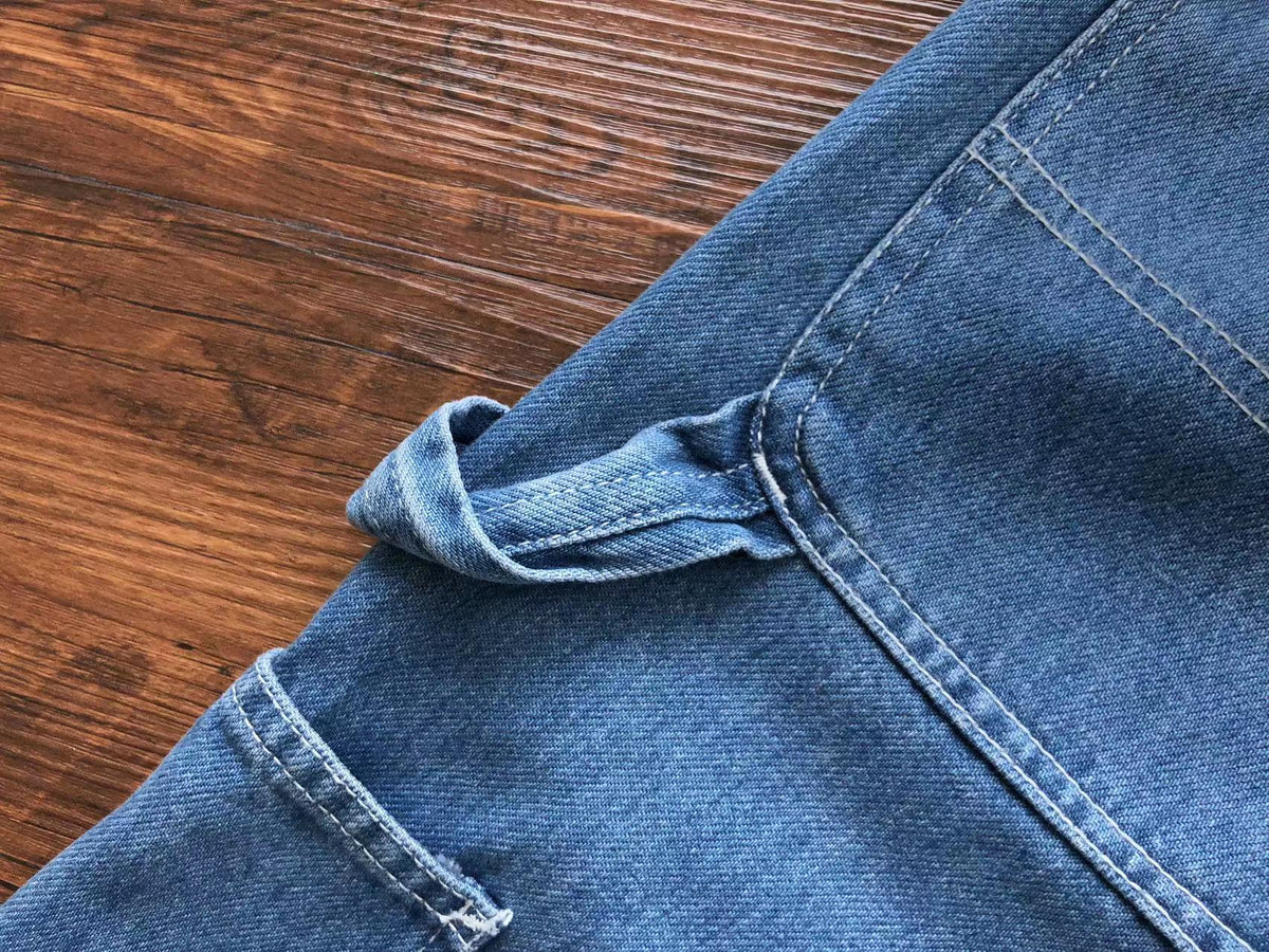 Carhartt Hose