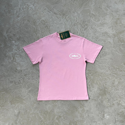 Corteiz-T-Shirt