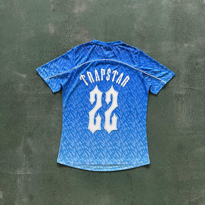 Magliette da calcio Trapstar 