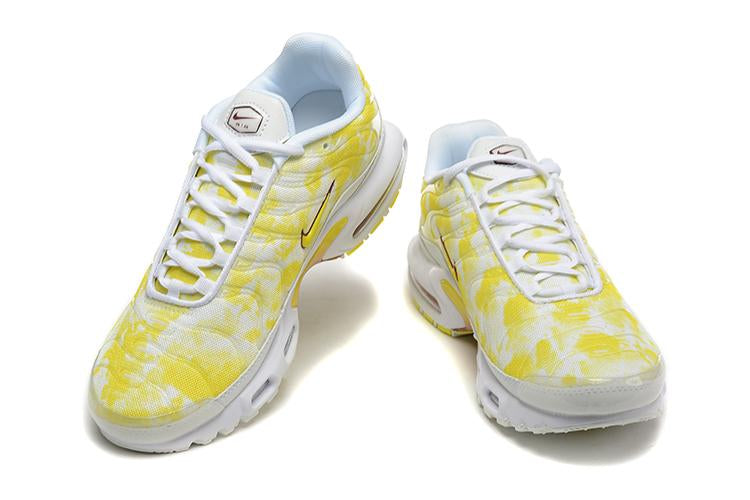 Air Max Plus Tn 1 "Lemon Wash" 