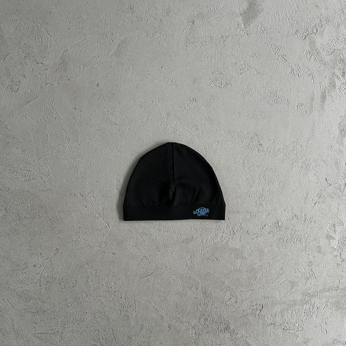 Cappello Synaworld