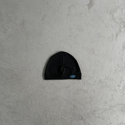 Cappello Synaworld