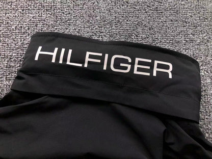 Giacca Tommy Hilfiger