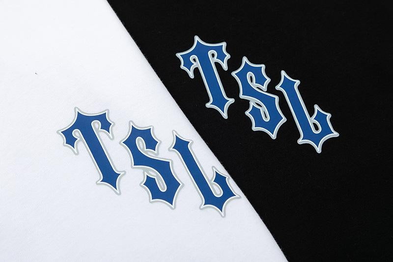 Trapstar-T-Shirt 