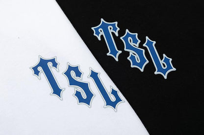Trapstar-T-Shirt 