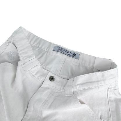Pantaloni in denim Polar Big Boy