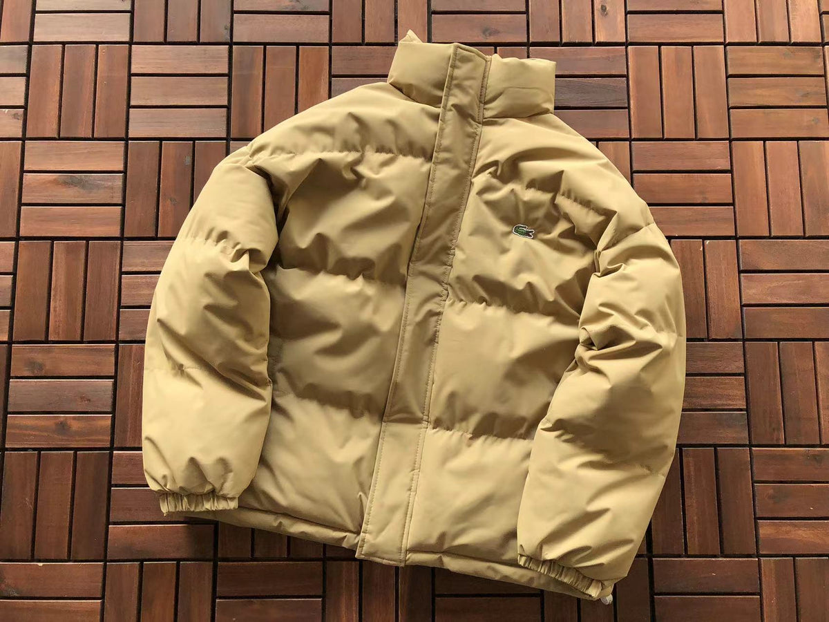 Lacoste Jacke