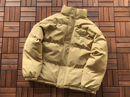Lacoste Jacke
