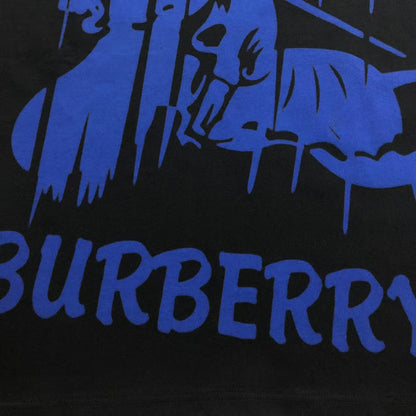 Burberry T-Shirt 
