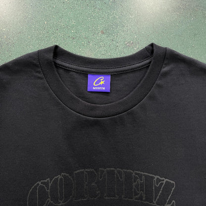 Corteiz RTW T-Shirt 