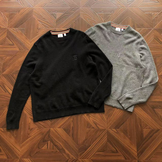 Burberry Pullover