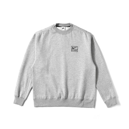 Maglione Nike x Stussy 