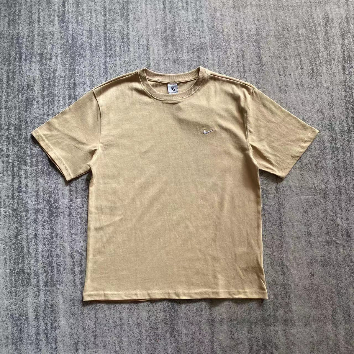 Nike T-Shirt