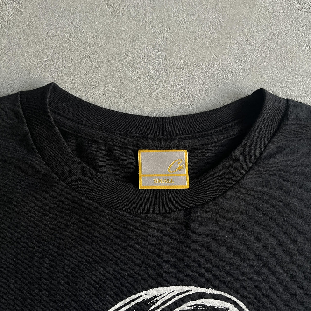 Corteiz-T-Shirt 