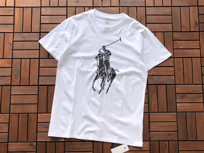 Ralph Lauren T-Shirt 