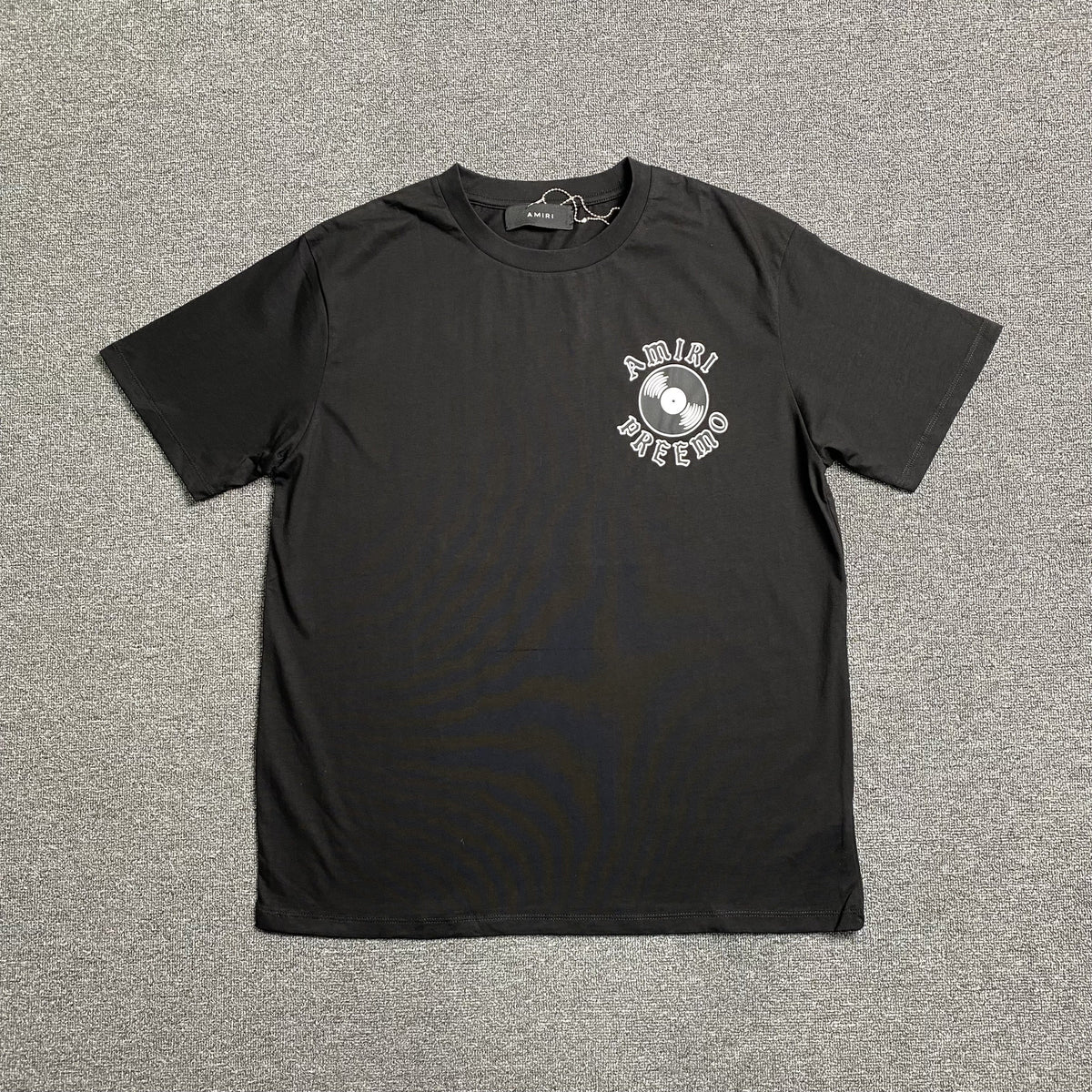 Amiri T-Shirt