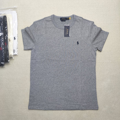 Ralph Lauren Tshirt