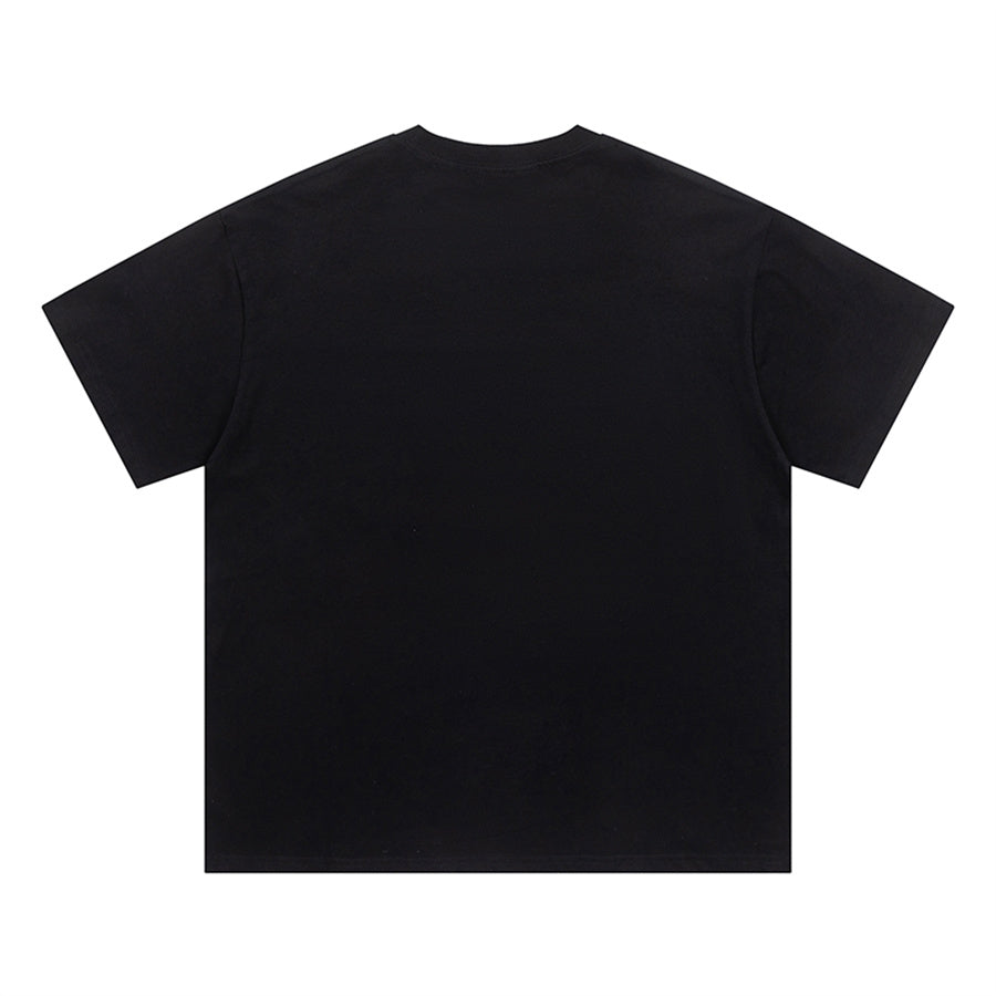 Trapstar-T-Shirt