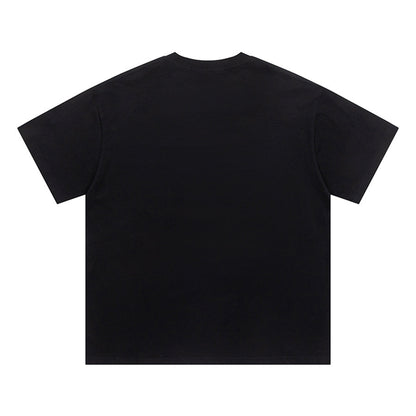 Trapstar-T-Shirt