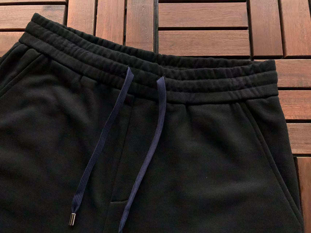 Burberry Shorts 