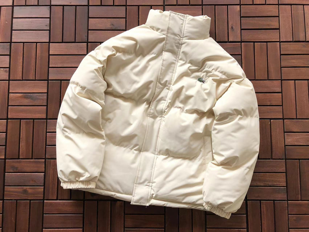 Lacoste Jacke