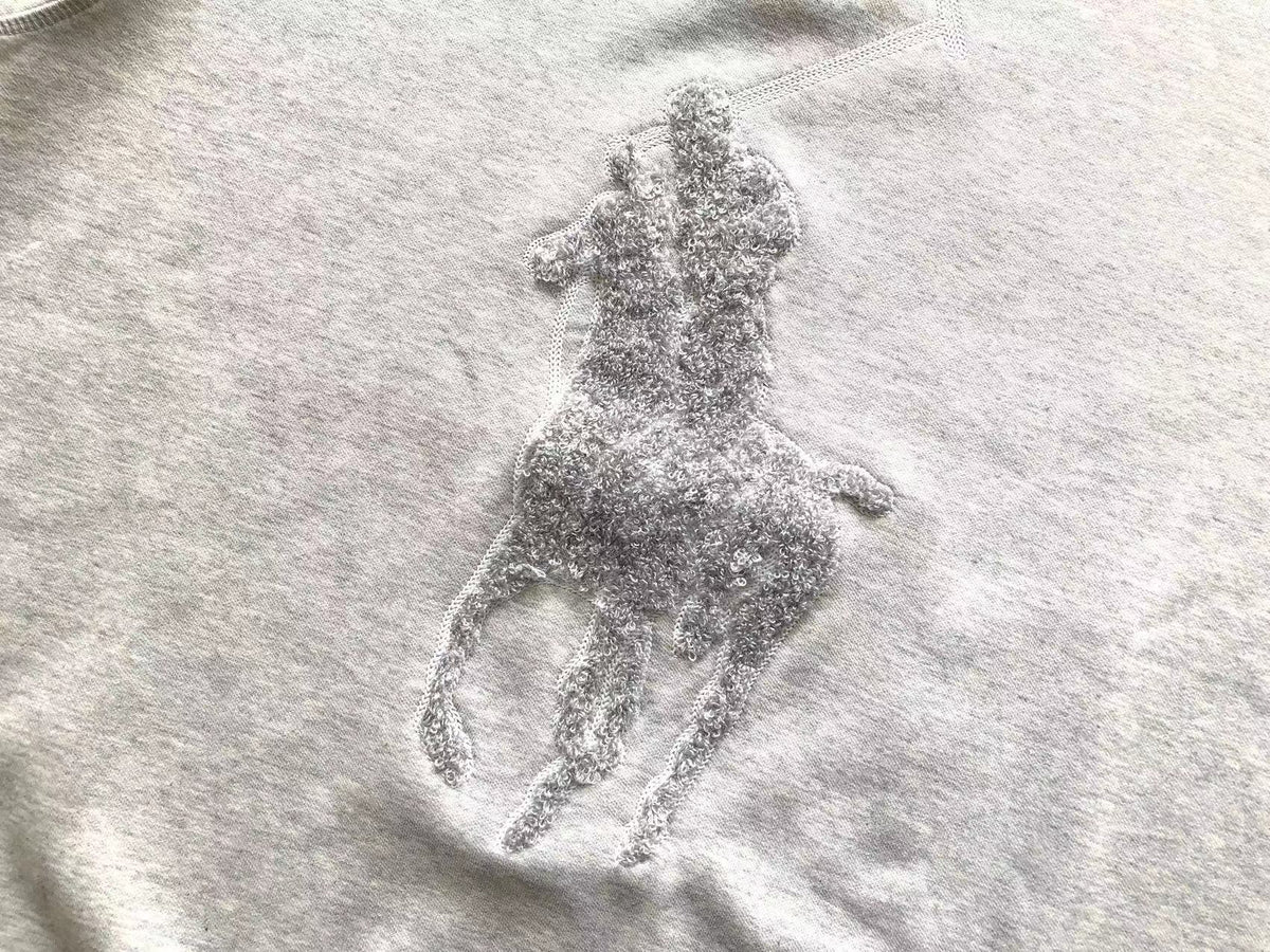 Maglione Ralph Lauren