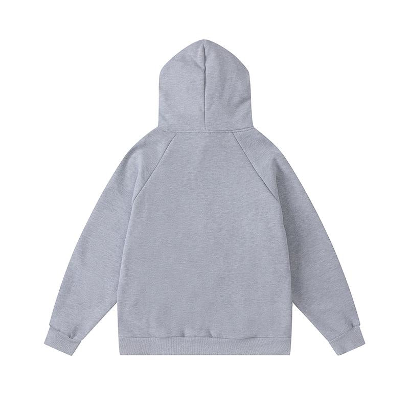Trapstar Chenille-Trainingsanzug 