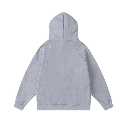 Trapstar Chenille-Trainingsanzug 