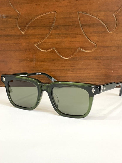 Crome Hearts Glasses