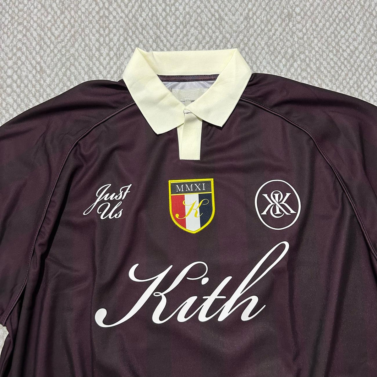 Kith Tshirt