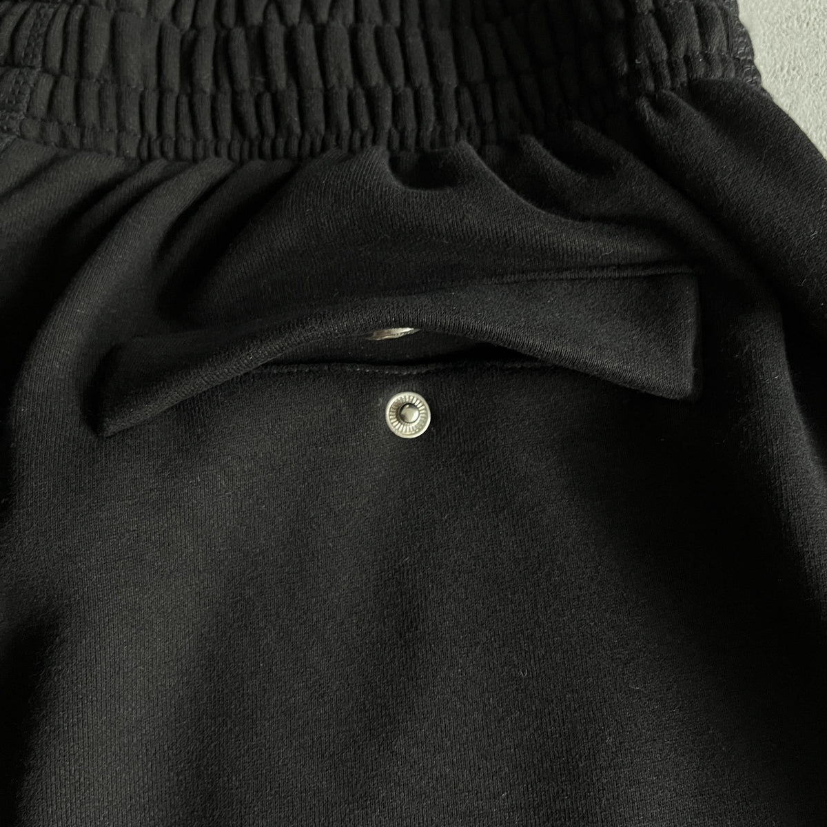 Corteiz Basic Jogginghose