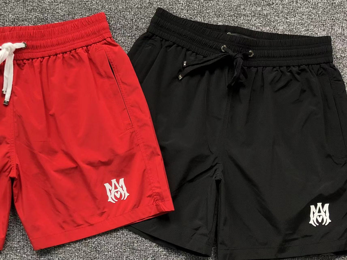 Pantaloncini Amiri