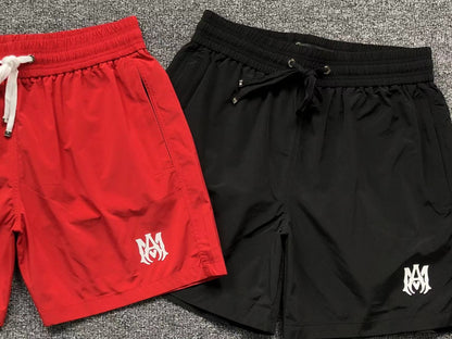 Pantaloncini Amiri