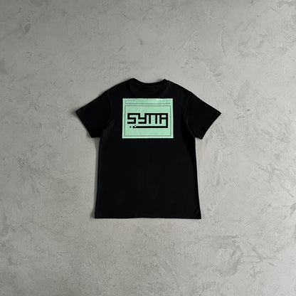 Synaworld T-Shirt Mobile 