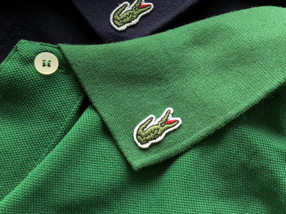 Polo Lacoste