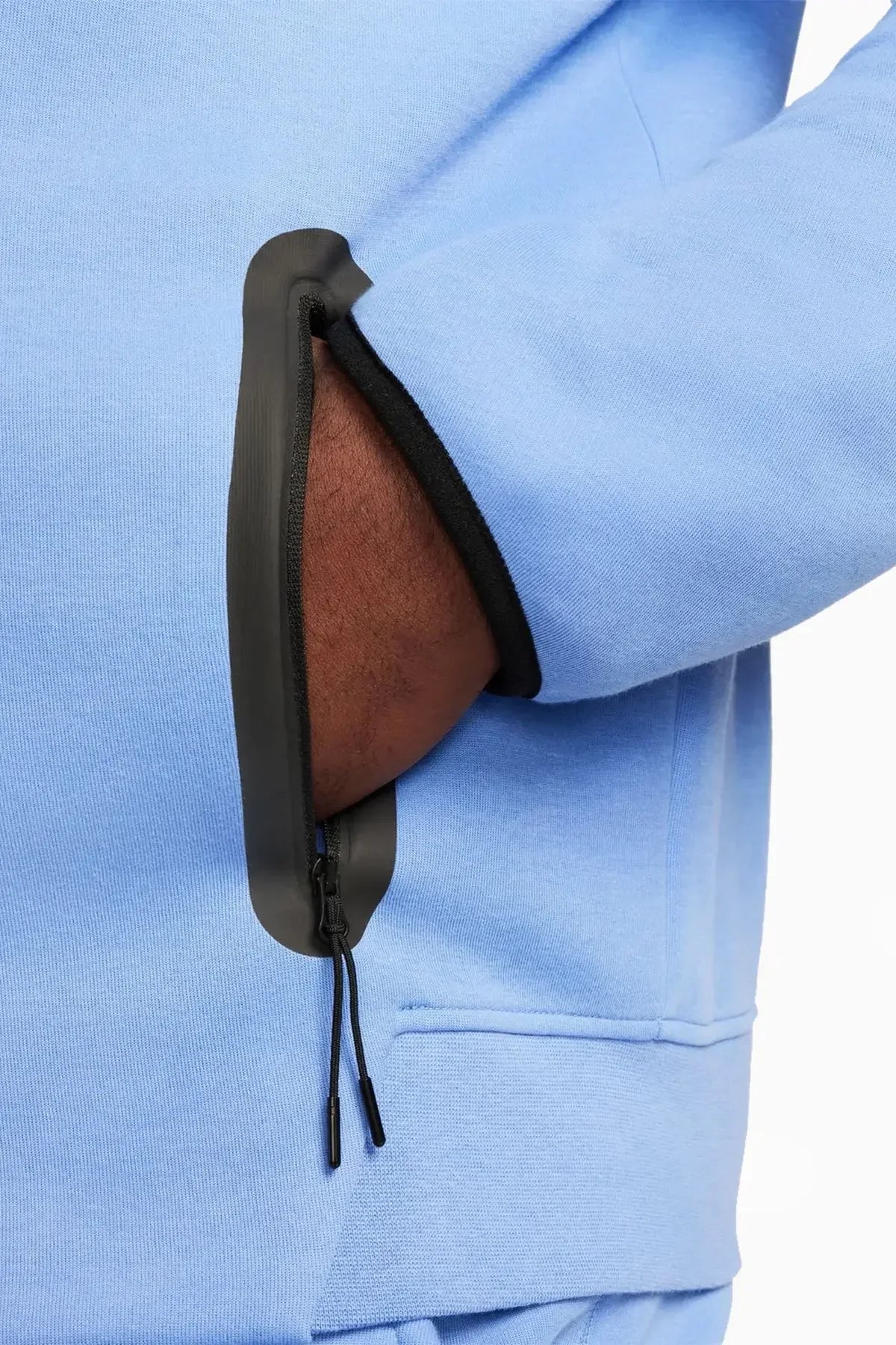 Tuta Nike Techfleece Nuova Stagione