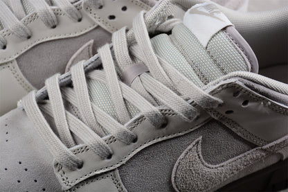 Nike Dunk Low Ironstone 